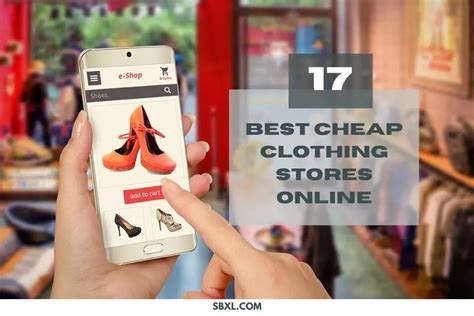 cheap fake clothing websites|cheap knock off clothing websites.